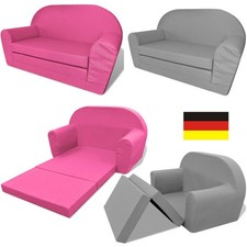 Kindersofa mini kindercouch - kindersofa,