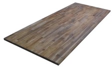 Trendline Tischplatte Akazie