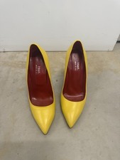 1969 Italia Damen Pumps