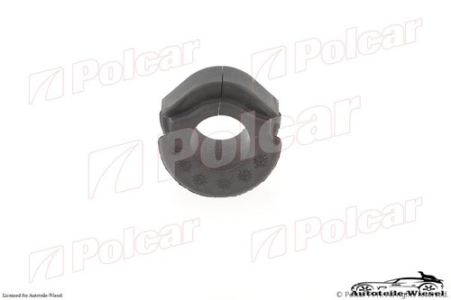 Stabilisator lager vorne - stabilisator,