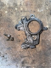 Stihl 362 Ölpumpe Kette Schwert Gehäuse 241 261 361 441 462 661