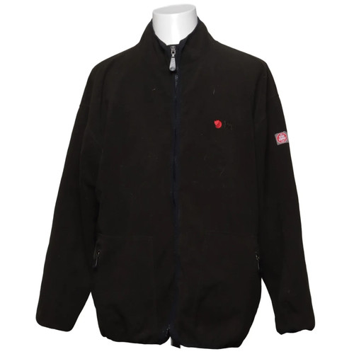 Fjällräven fleecejacke - fjällräven,,