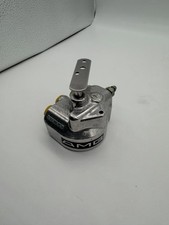 New old stock - W124 W126 AMG