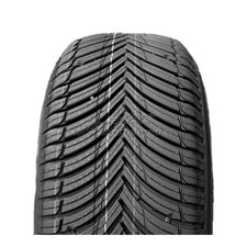 Ganzjahresreifen 205/60R15 95H BF Goodrich Advantage All-Season 3PMSF XL | 55977