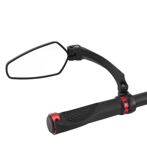 Fahrrad spiegel rückspiegel - fahrrad,