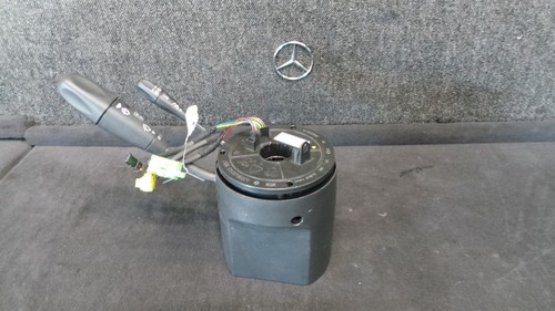 E72 mercedes w209 clk - e72-1, *