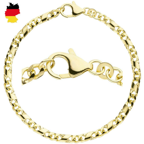 Dollarkette armband 333 - dollarkette,