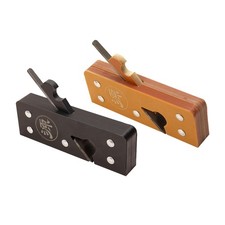 160mm Handhobel Holzhobel