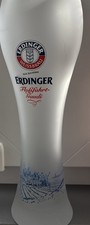 ERDINGER WEISSBRÄU BAYERN