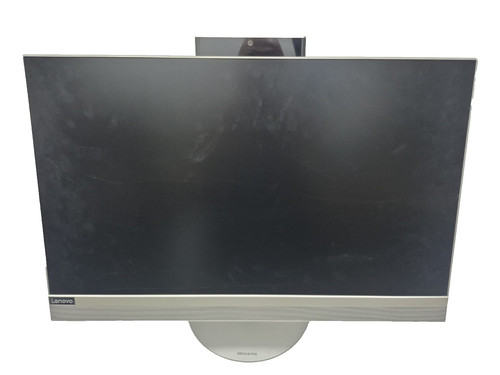 Lenovo ideacentre aio - lenovo,