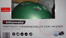 bikemate® Speq SP 133 Premium