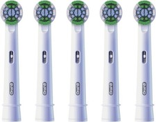 ORAL-B Pro Precision Clean 5 Stück Aufsteckbürsten *NEU*