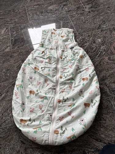 Alvi 472270343 kugelschlafsack - 472270343,