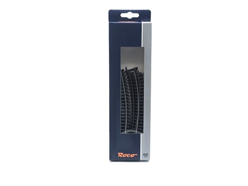 Roco stück 42422 - h0,