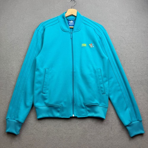 Adidas pharrell williams - adidas,