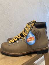 Unbenutzte Meindl Wanderschuhe