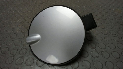 Tankklappe tankdeckel opel - tankklappe, /