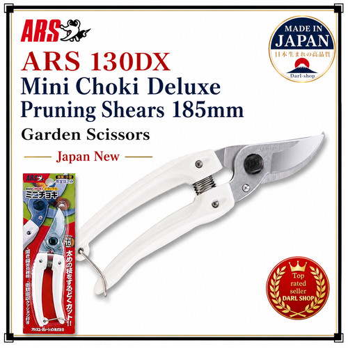 Ars 130dx mini - 130dx,
