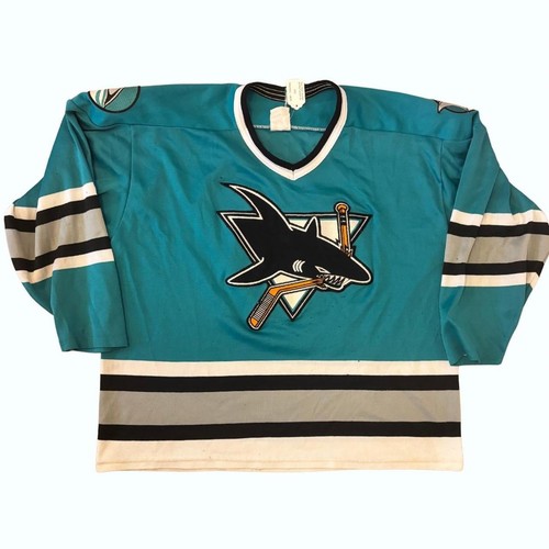 San jose sharks eishockey - san,