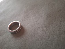 Magnetschmuck,  Ring, Unisex