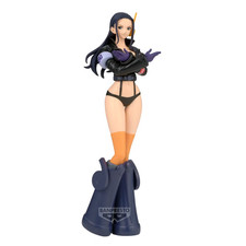 Nico robin glitter - glitter, &