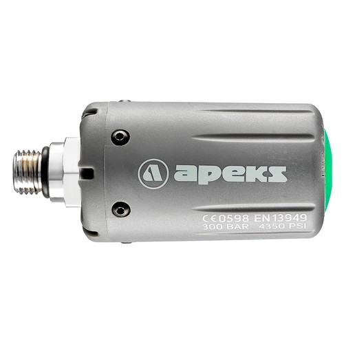 Topdeal apeks sender o2 - topdeal:,