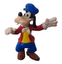 Goofy Disney Figur Bullyland