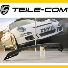 Porsche 911 991.1 Spoiler vorn/ Serienfahrwerk/PASM/PDCC 991505525001E0