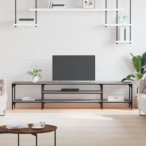 Schrank ständer sideboard - tv,