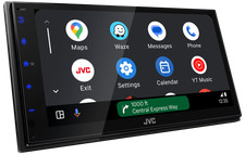 Jvc kwm595dabt 1 - jvc,
