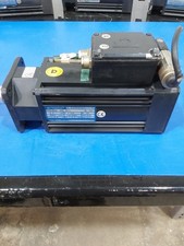 Baumuller DSG 45-L Servo Motor