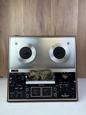 Sony 377 stereo - tc-377,