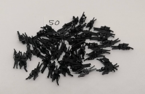 50 - h0,