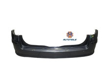 Opel Astra H Caravan