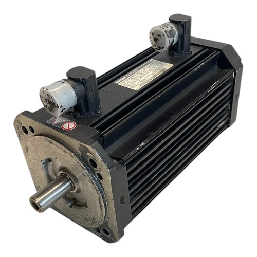 Lenze mdsksrs071 servomotor - mdsksrs071-23,