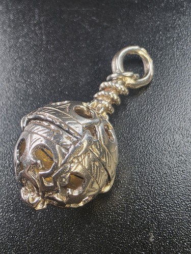 Vintage sterlingsilber - vintage,
