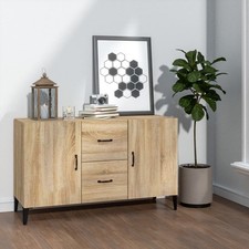 Sideboard beistellschrank - sideboard,