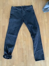 Edwin Ed 80 Slimfit Jeans