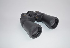 Nikon Aculon A211 10x50