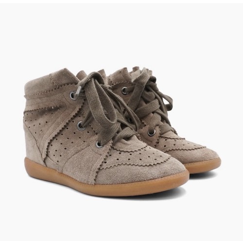 Womens isable marant bobby - marant,