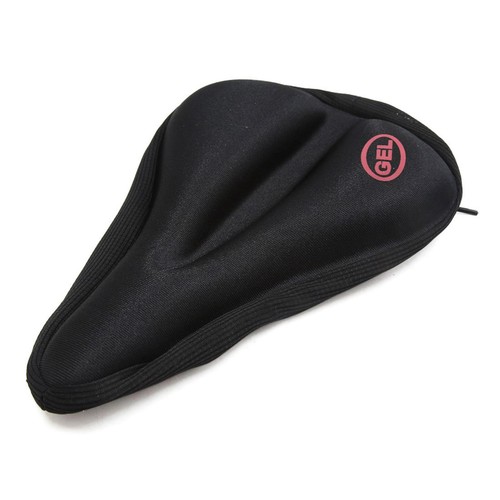 Anti rutsch weich gel sitz - anti,