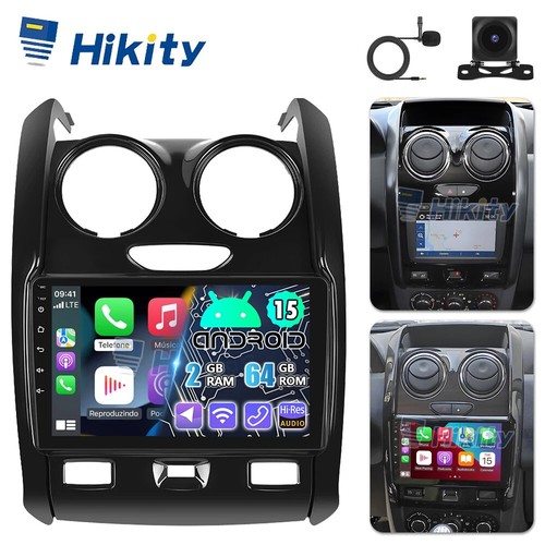 Apple carplay android - apple,