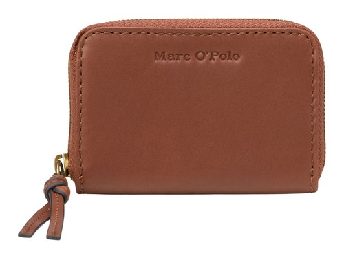 Marc polo melissa combi - marc,