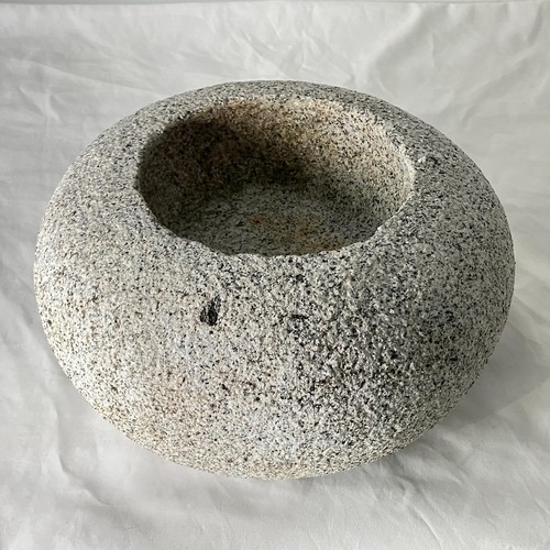 Tetsubin stil grau kleine - stil,