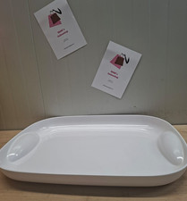 TUPPERWARE Allegra Tablett