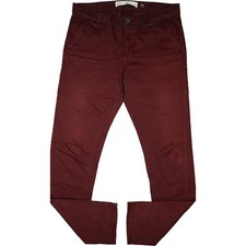 QS s.Oliver W34 L36 Jeans Hose