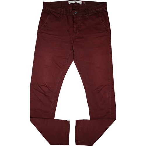 Oliver w34 l36 - s.oliver,