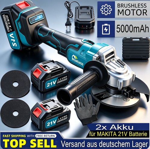 Neu 18v 21v akku - neu, /