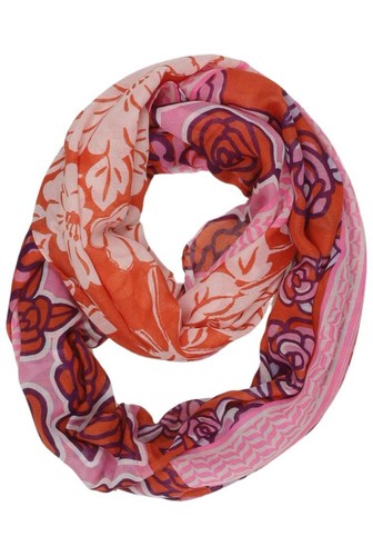 Codello schal damen tuch - damen,