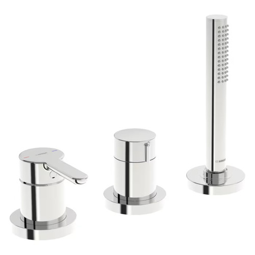 Hansa hansadesigno style - hansadesigno,